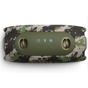 JBL XTREME 5 SQUAD BLUETHOOTH HOPARLÖR