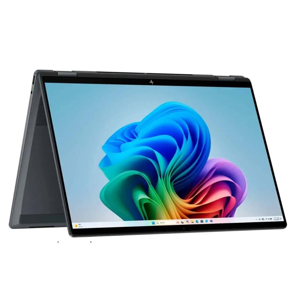 HP OMNİBOOK X FLIP 2IN1 16-AS0013DX 16 GB/512 GB 16 İNÇ NOTEBOOK