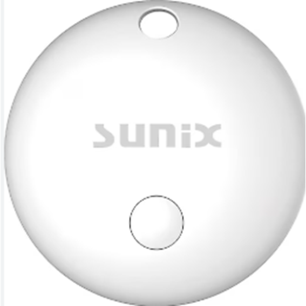 SUNİX TG-01 SUNİXTAG