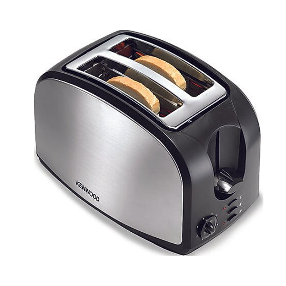 KENWOOD TCM01.A0BK EKMEK KIZARTMA MAKİNASI