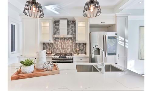 Kıbrıs’ta Yaşamı Kolaylaştıran Akıllı Ev ve Mutfak Aletleri – 2025 Tavsiyeleri