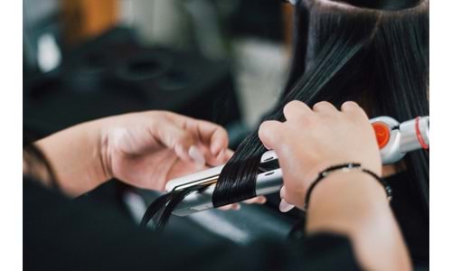 Techno Plus Kıbrıs’tan 2025’in En Çok Tercih Edilen Kişisel Bakım ve Sağlık Ürünleri