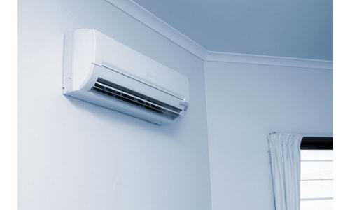 Kıbrıs’ta En Doğru Klima Seçimi: Techno Plus Kıbrıs 2025 Klima Tavsiyeleri