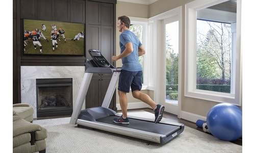 Kıbrıs’ta Evde Spor Yapmayı Kolaylaştıran Spor ve Hobi Ürünleri (2025 Tavsiyeleri)