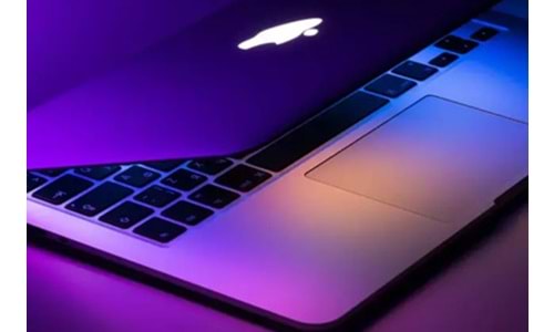 Kıbrıs MacBook Fiyatları