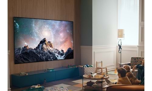 Kıbrıs’ta Televizyon Alırken Bilmeniz Gerekenler: Fiyatlar, Modeller ve İpuçları