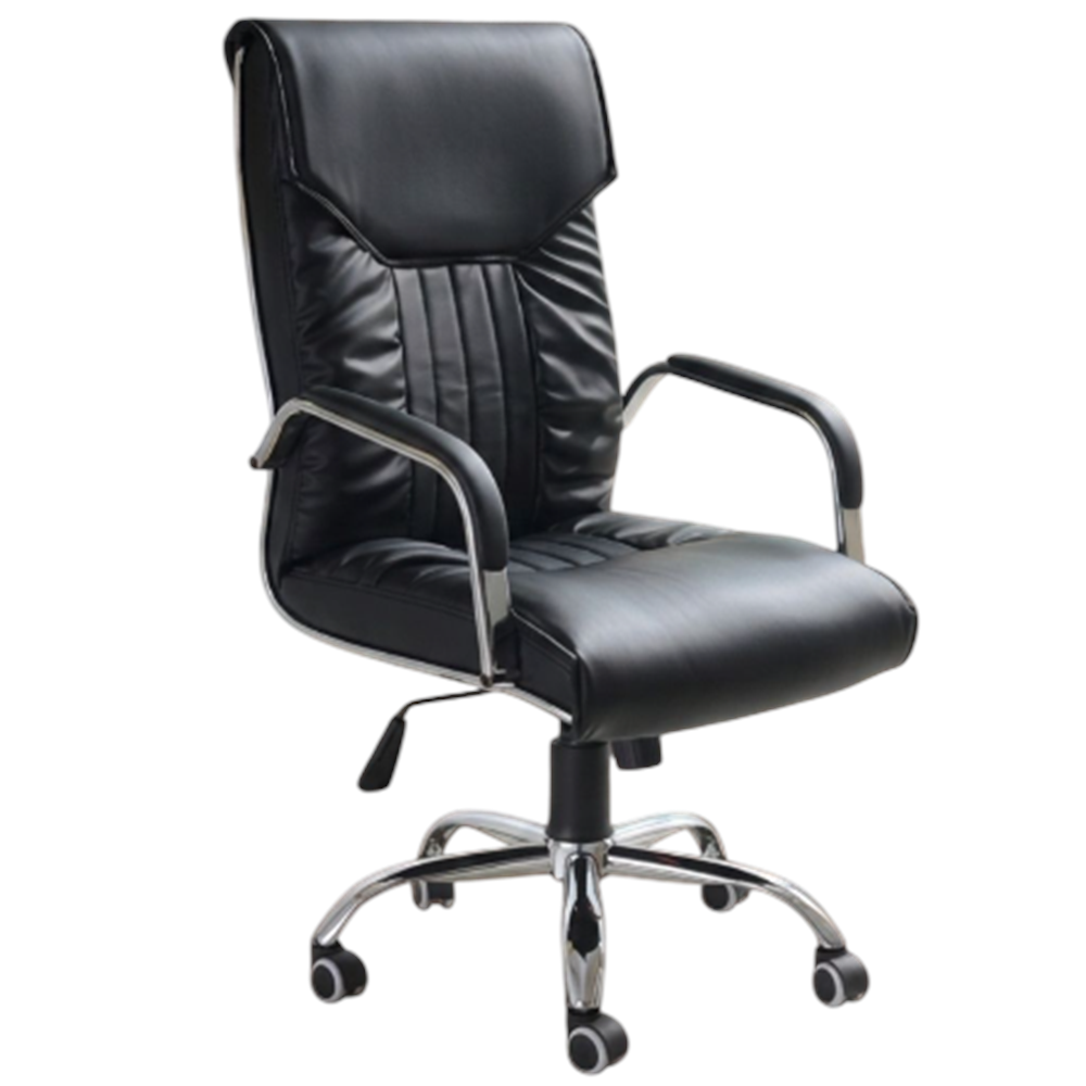 ETM 789 OFİS KOLTUĞU