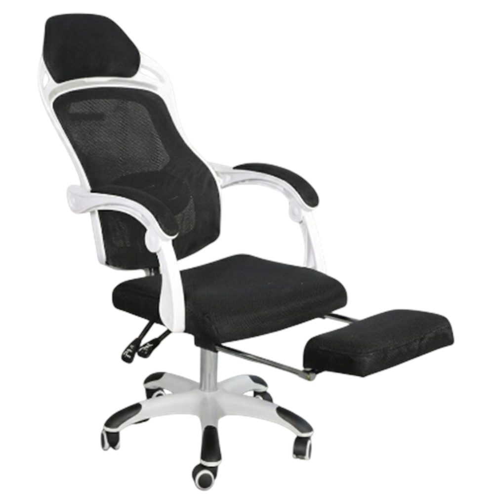 ETM 885 OFİS KOLTUĞU