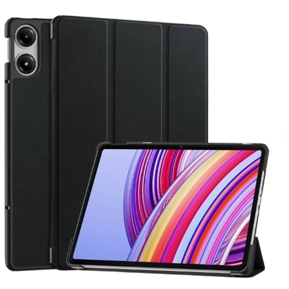 SUNİX LÜKS İPAD PRO 12.9