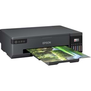 EPSON L8050 RENKLİ WİFİ PRİNTER