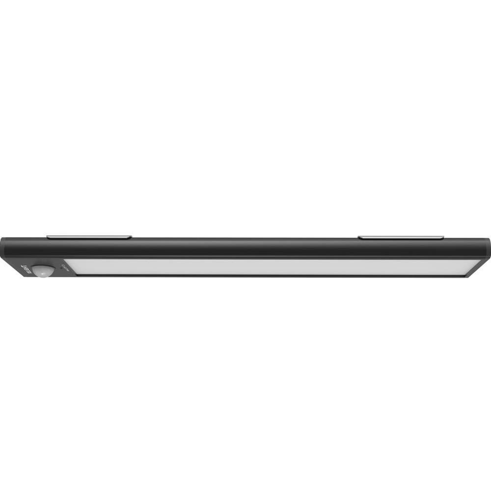 YEELİGHT HAREKET SENSÖRLÜ DOLAP LAMBASI 20CM - A20 YLCG002