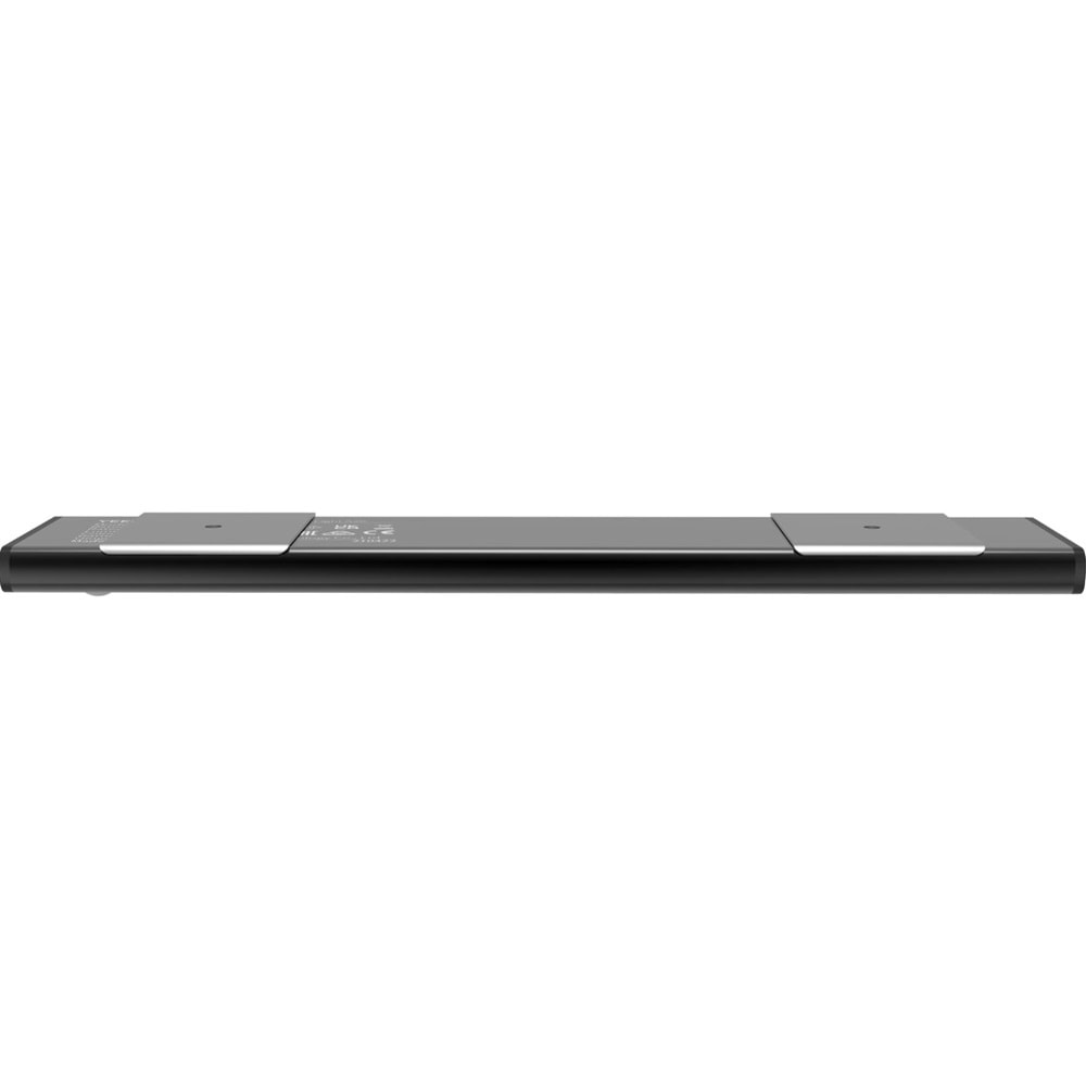 YEELİGHT HAREKET SENSÖRLÜ DOLAP LAMBASI 20CM - A20 YLCG002