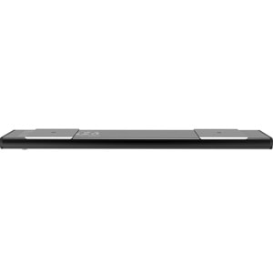 YEELİGHT HAREKET SENSÖRLÜ DOLAP LAMBASI 20CM - A20 YLCG002