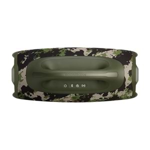 JBL BOOMBOX 4 BLUETOOTH SPEAKER SQUAD