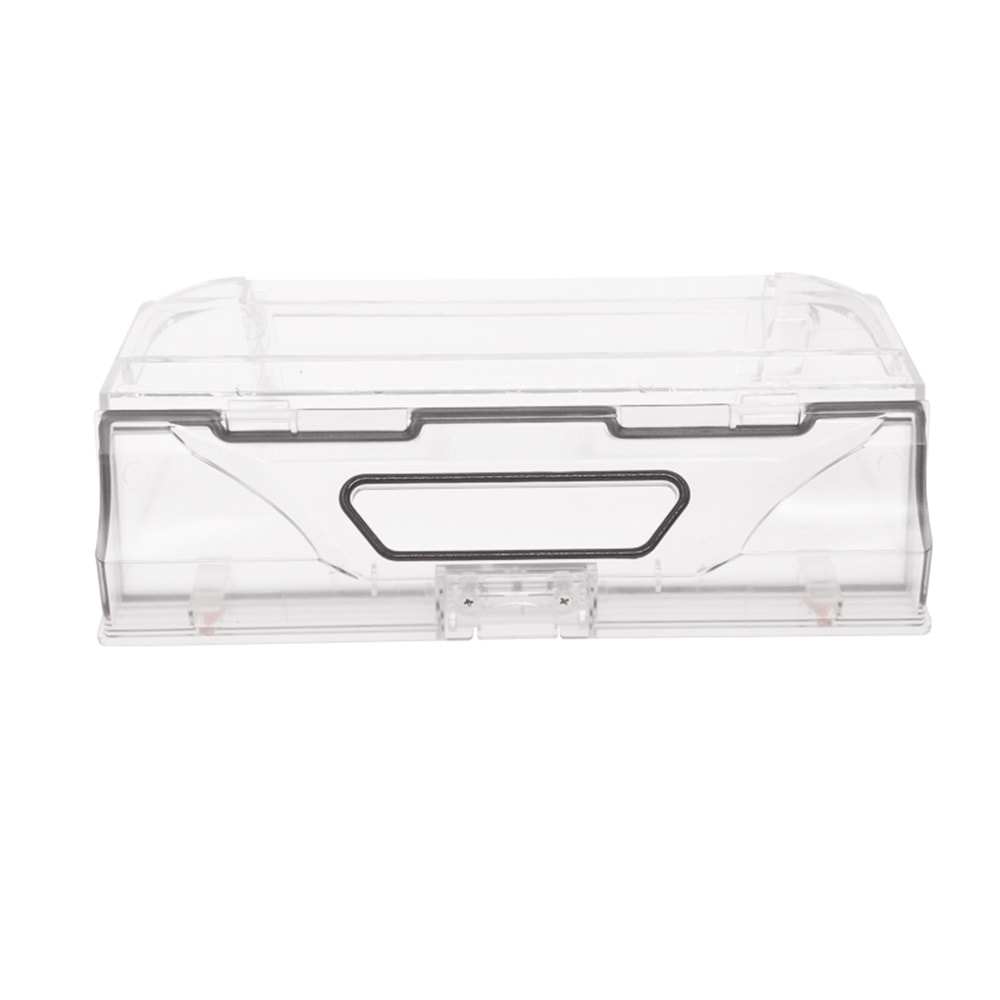 Mİ ROBOT 1C/2C TOZ TANKI