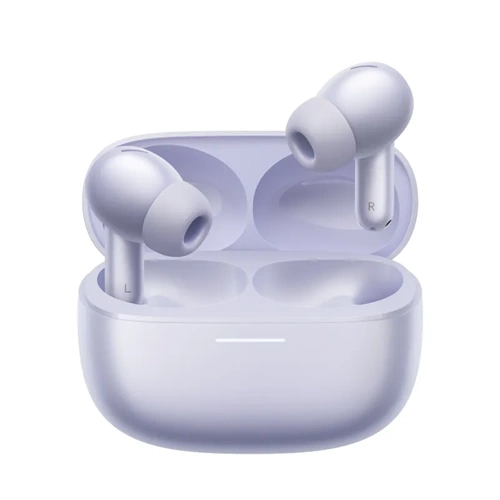 REDMİ BUDS 6 PRO LAVANTA MORU