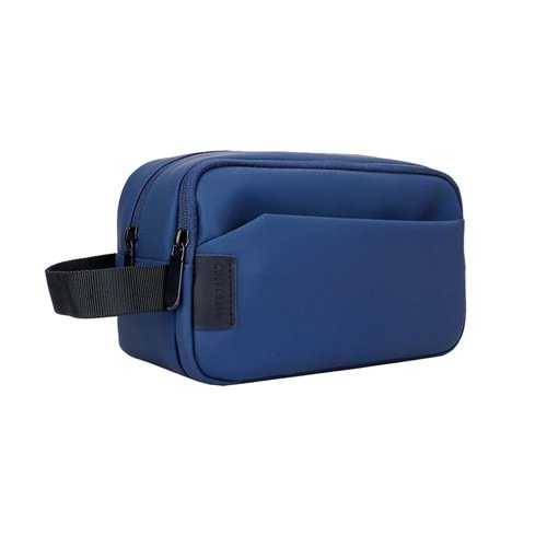 GREEN LİON URBAN SEYAHAT ÇANTASI - MAVİ GNURPCHNBL