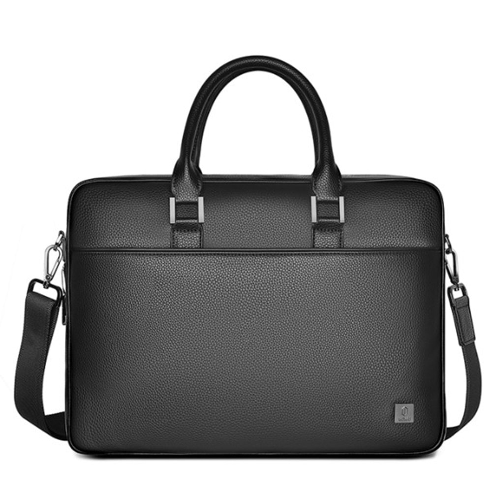 WİWU MASTER FİNGERPRİNT PARMAK İZLİ 16