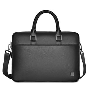 WİWU MASTER FİNGERPRİNT PARMAK İZLİ 16