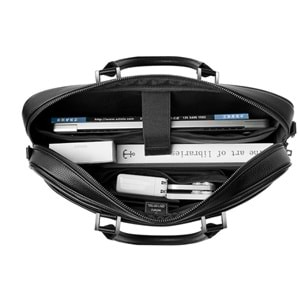 WİWU MASTER FİNGERPRİNT PARMAK İZLİ 16