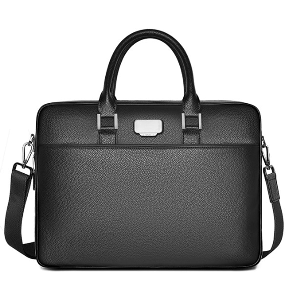 WİWU MASTER FİNGERPRİNT PARMAK İZLİ 16