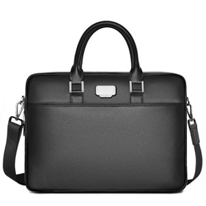 WİWU MASTER FİNGERPRİNT PARMAK İZLİ 16