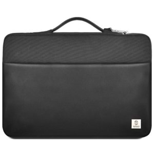 WİWU HALİ WATERPROOF 16