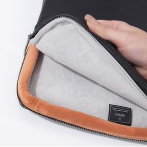 WİWU HALİ WATERPROOF 16