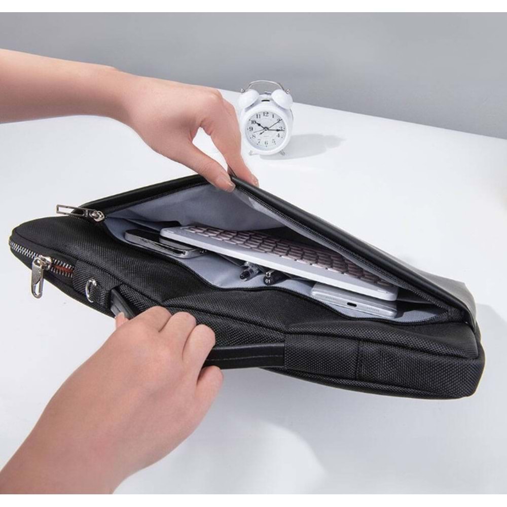 WİWU HALİ WATERPROOF 16