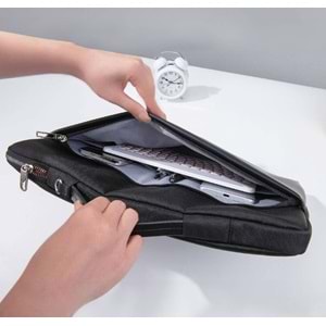 WİWU HALİ WATERPROOF 16