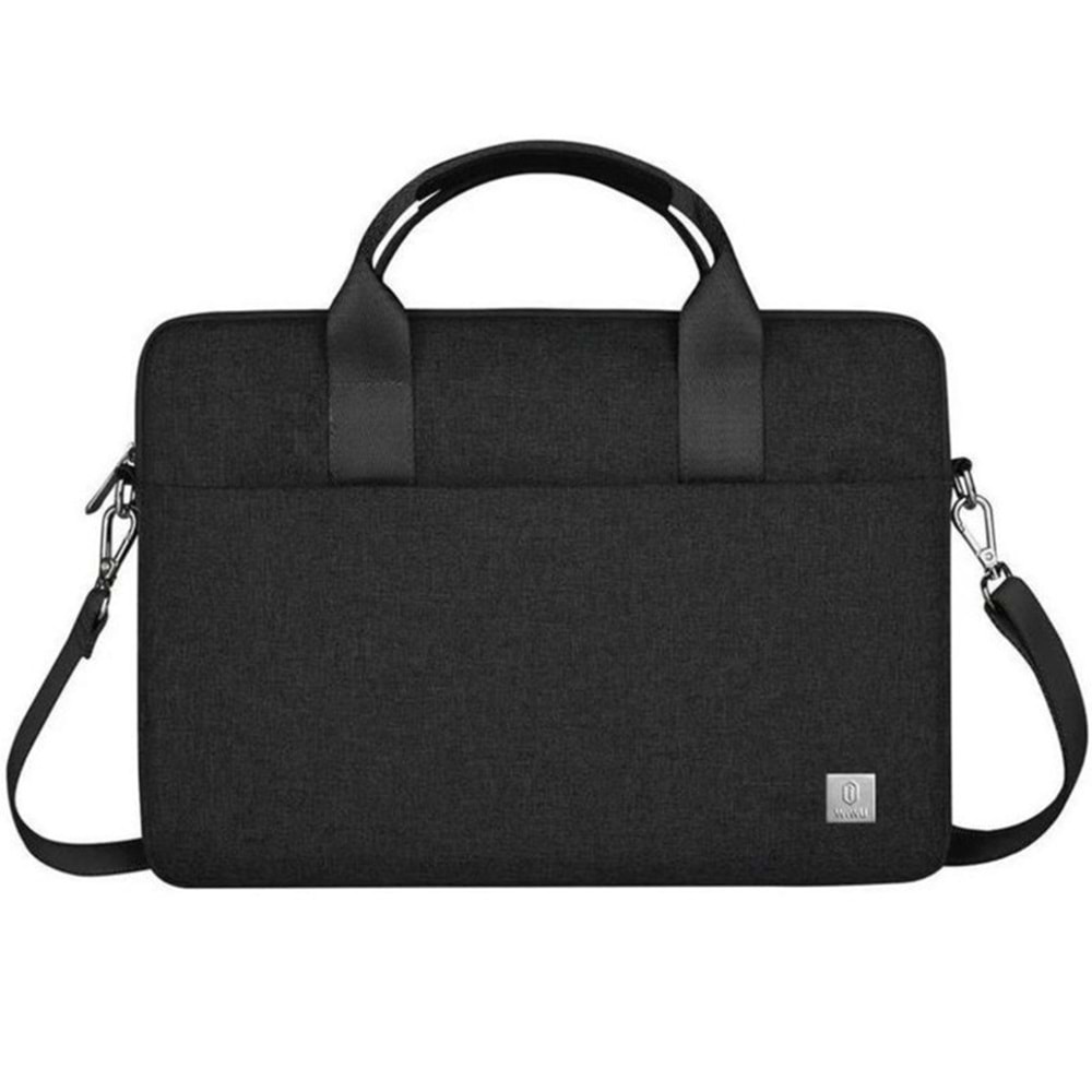 MİNİMALİST WİWU 15.6