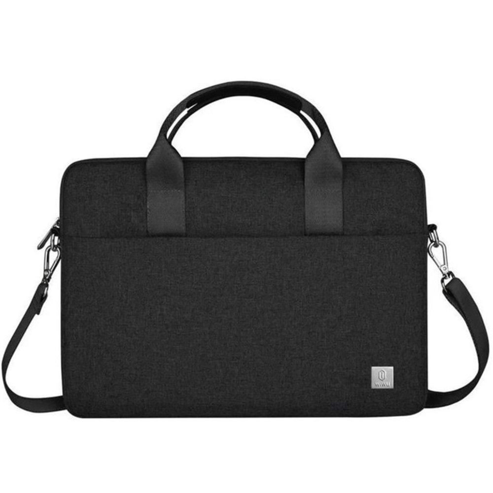 MİNİMALİST WİWU 14