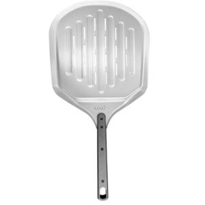 ELİT PIZZARELLA 12 İNÇ ELEKTRİKLİ PİZZA FIRINI 2200W 430°C HIZLI PİŞİRME