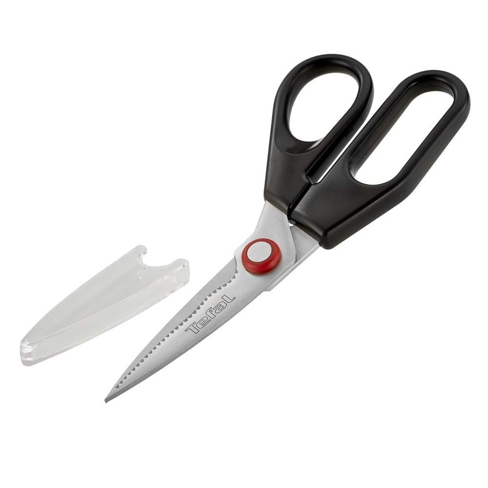 TEFAL İNGENİO MUTFAK MAKASI 2100087400