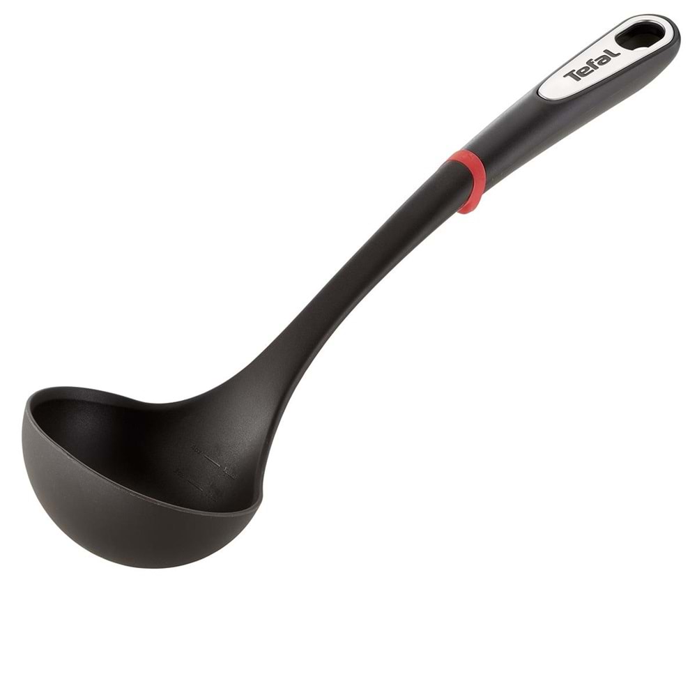 TEFAL İNGENİO KEPÇE 2100087318