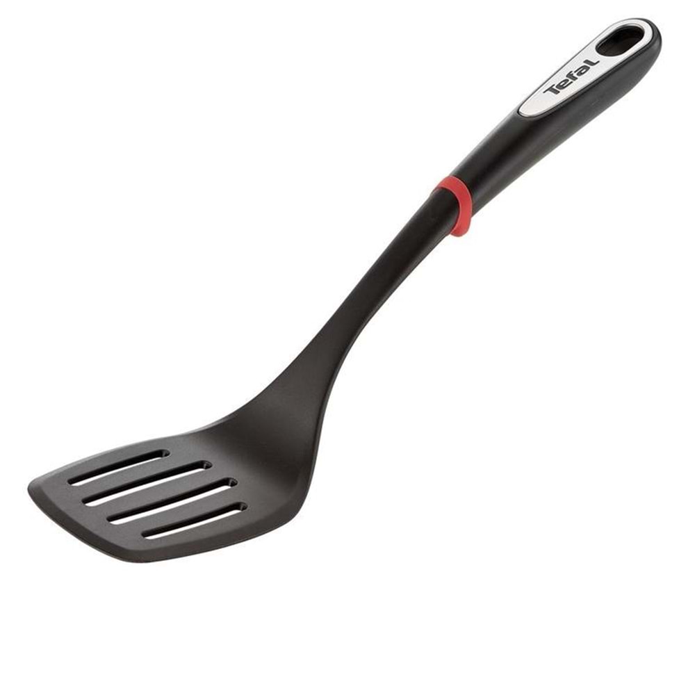 TEFAL İNGENİO DELİKLİ SPATULA 2100087321