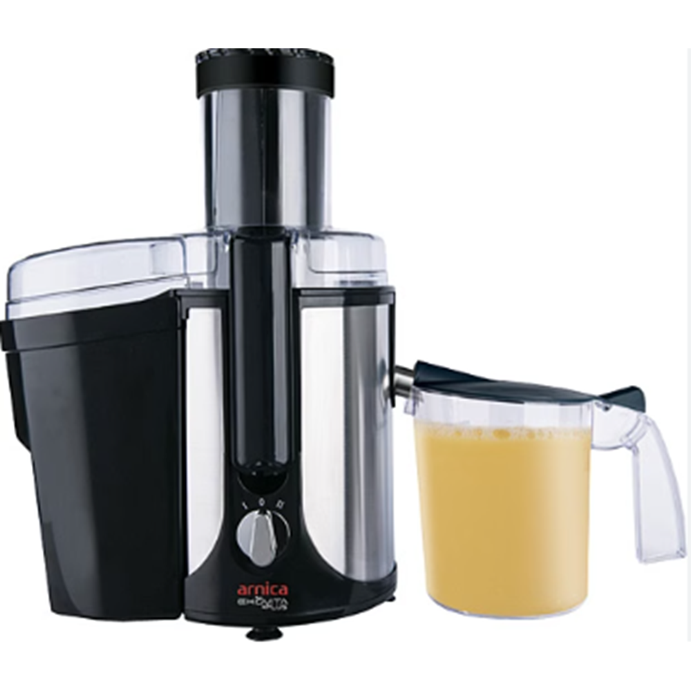 ARNİCA 170K EKOVITA PLUS KATI MEYVE SIKACAĞI