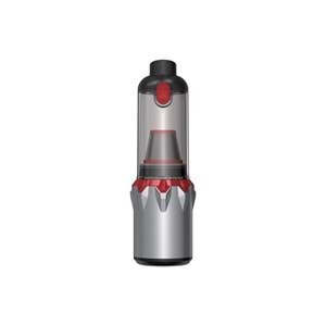 MATT 22KPA ARAÇ İÇİ ELEKTRİKLİ SÜPÜRGE MCV22