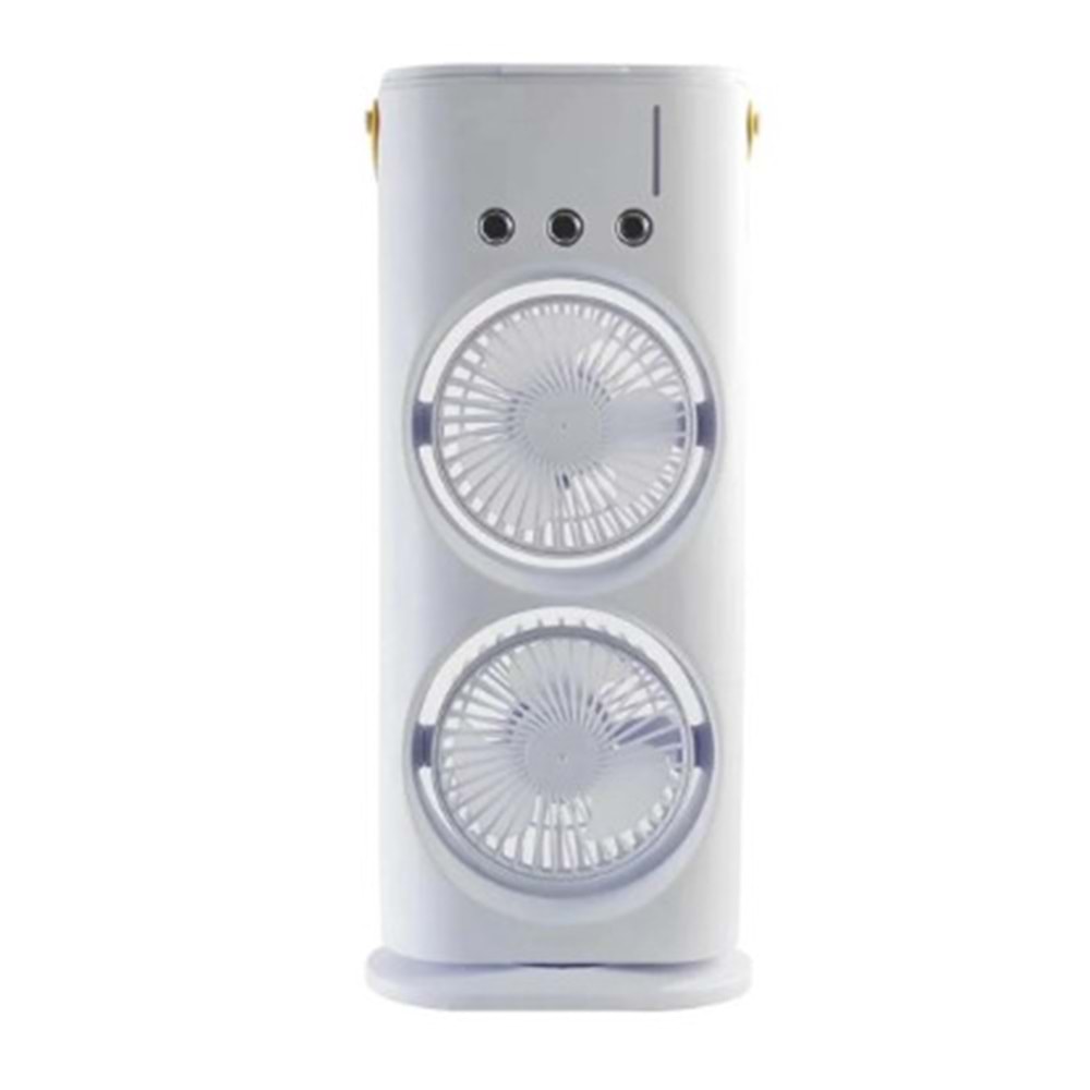 SUNİX FN-200 FAN