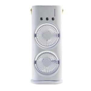 SUNİX FN-200 FAN