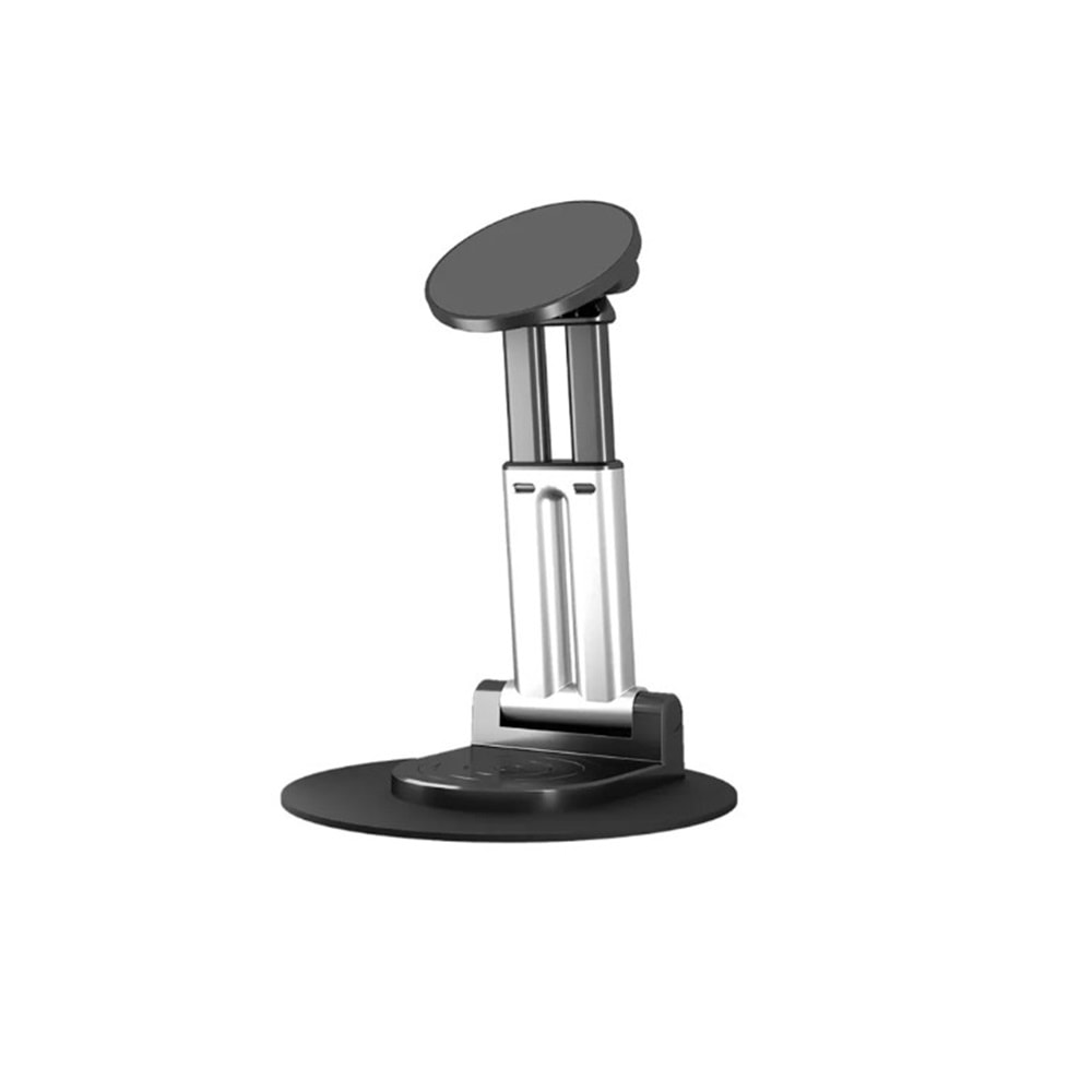 SUNİX STAND-19 TELEFON STANDI