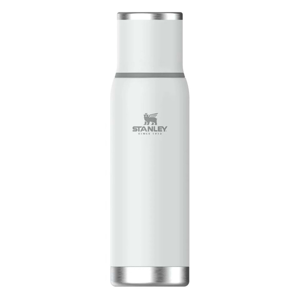 STANLEY THE ADVENTURE TO-GO BOTTLE 1.0L / 1.1 QT - POLAR