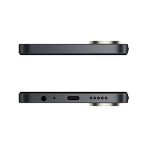 XİAOMİ POCO C81 PRO 4/64 GB BLACK