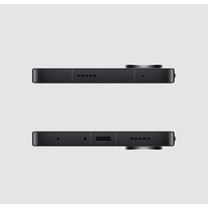 XİAOMİ POCO X8 PRO MAX 12/256 GB BLACK