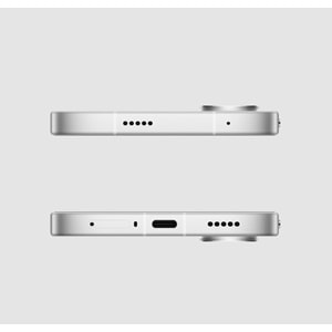 XİAOMİ POCO X8 PRO MAX 12/256 GB WHİTE