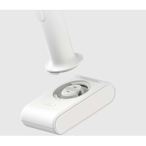 XİAOMİ CORDLESS PRESSURE WASHER WHİTE