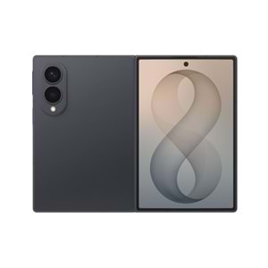SAMSUNG GALAXY Z FOLD 8 12/256 GB GRAPHİTE