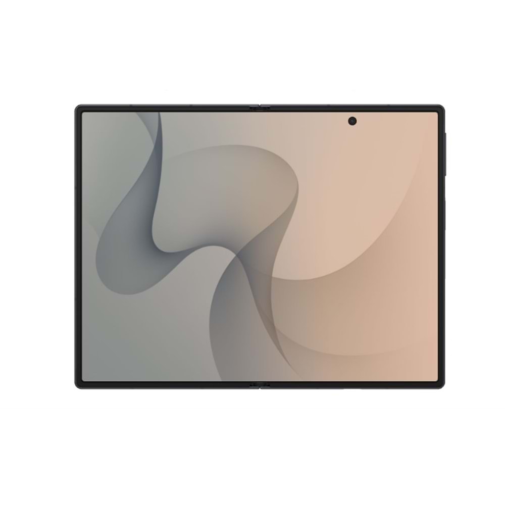 SAMSUNG GALAXY Z FOLD 8 12/256 GB GRAPHİTE