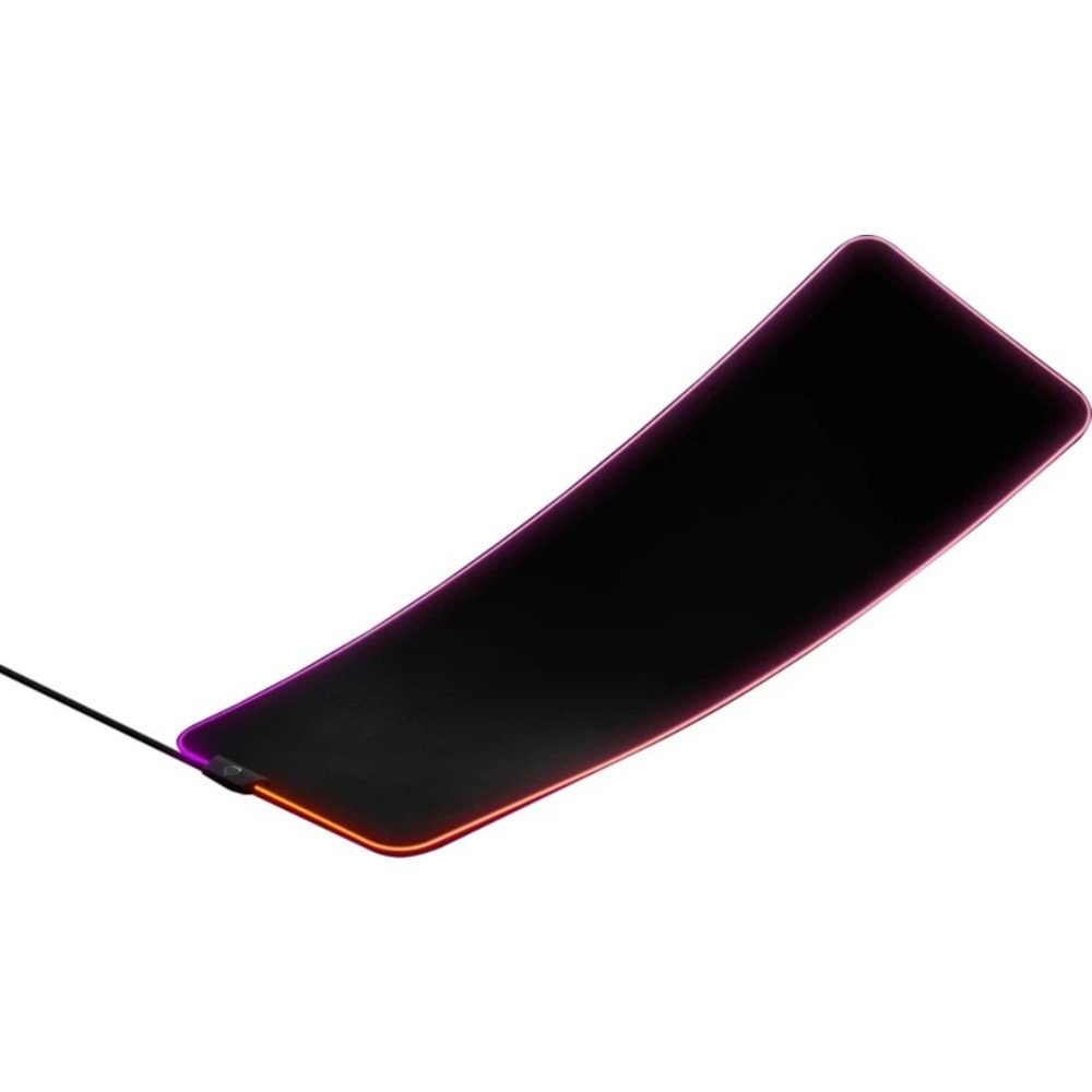 STEELSERIES QCK PRISM MOUSEPAD XL