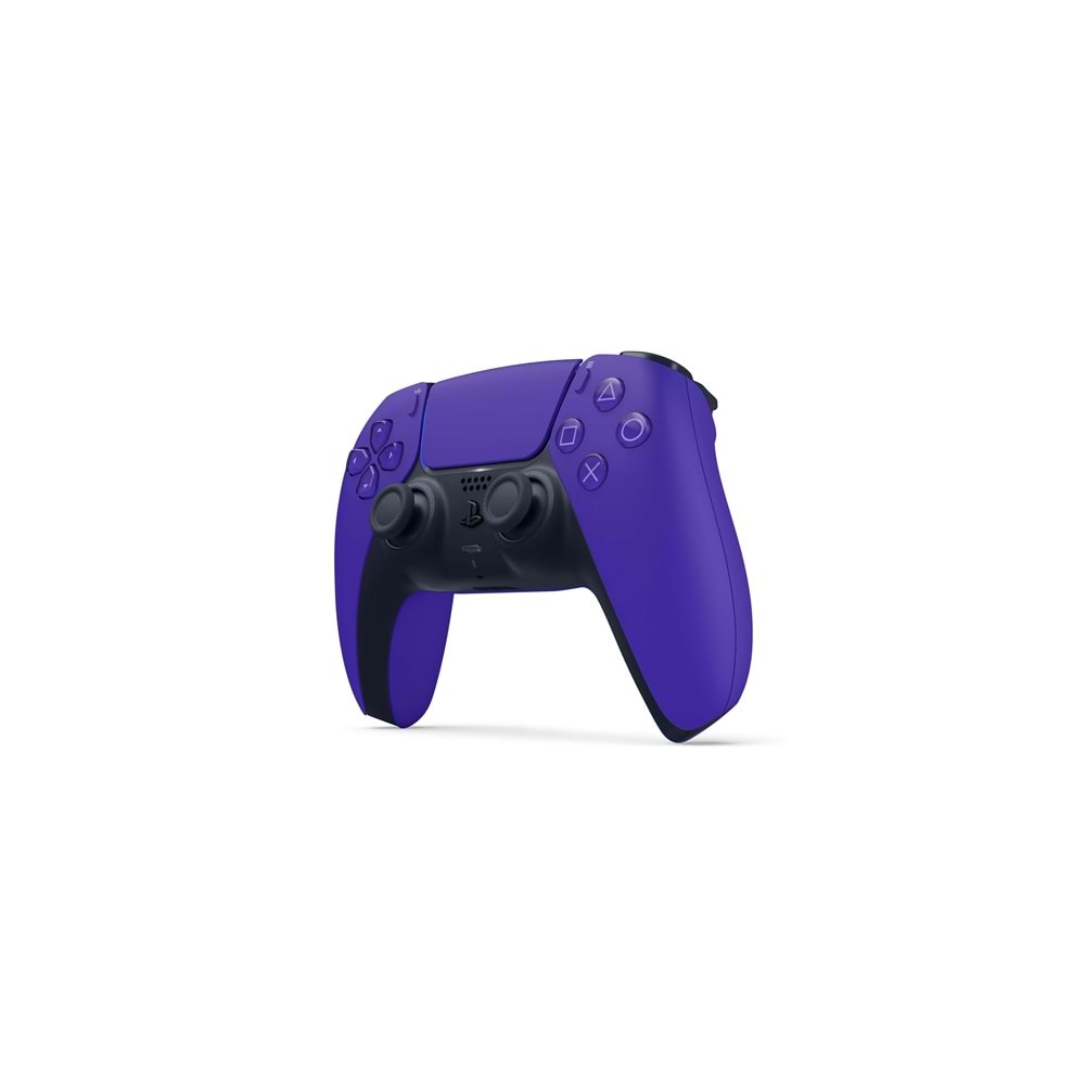 SONY PLAYSTATİON 5 JOYSTİCK PURPLE